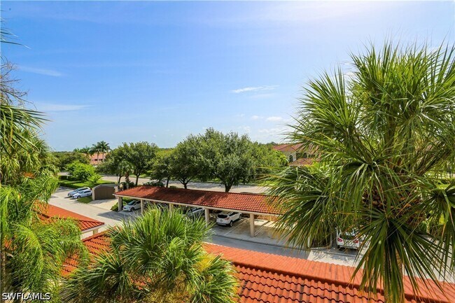 Building Photo - 10275 Heritage Bay Blvd