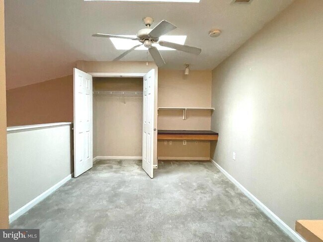 Building Photo - 5124 Brittney Elyse Cir