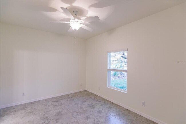 Building Photo - 1174 Navigator Rd