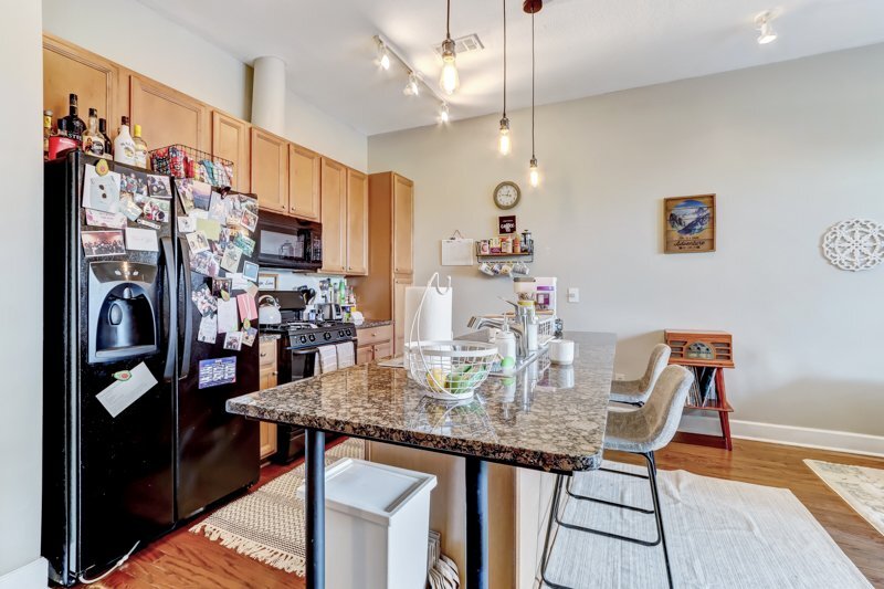 Building Photo - 1195 Milton Terrace SE