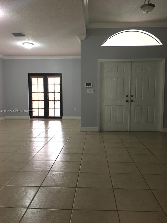 Building Photo - 3344 SW 147th Pl