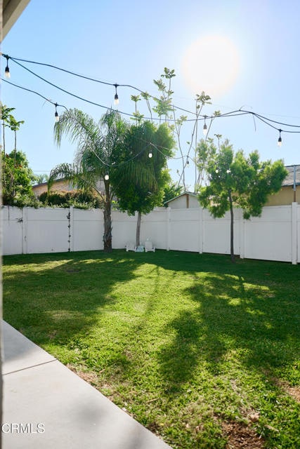 Building Photo - 621 Hewitt St