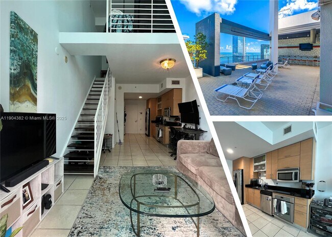 Primary Photo - 60 SW 13th St