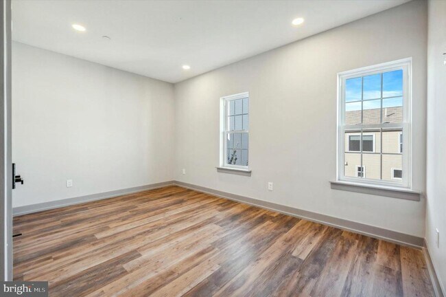 Building Photo - 1426 N 7th St