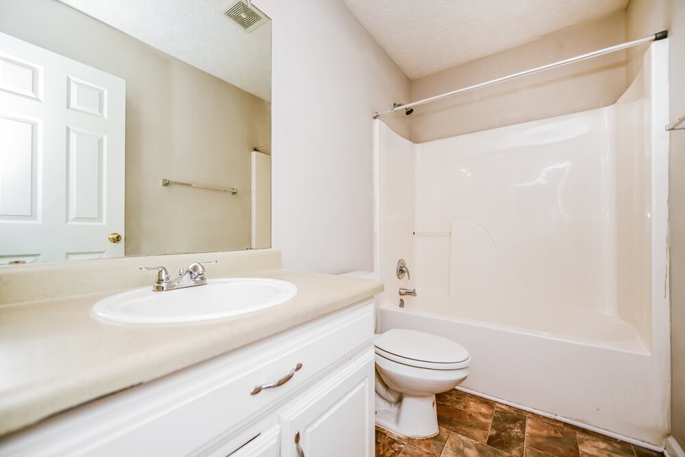 Building Photo - 1309 Kent Manor