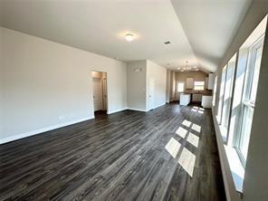 Building Photo - 21203 Oceana Hbr Ln