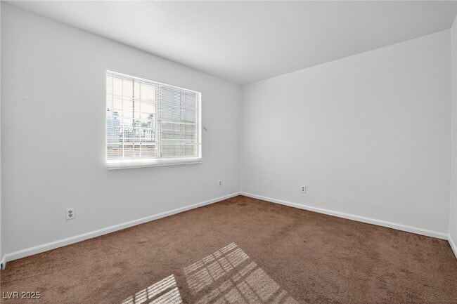 Building Photo - 2654 Bryandouglas Dr