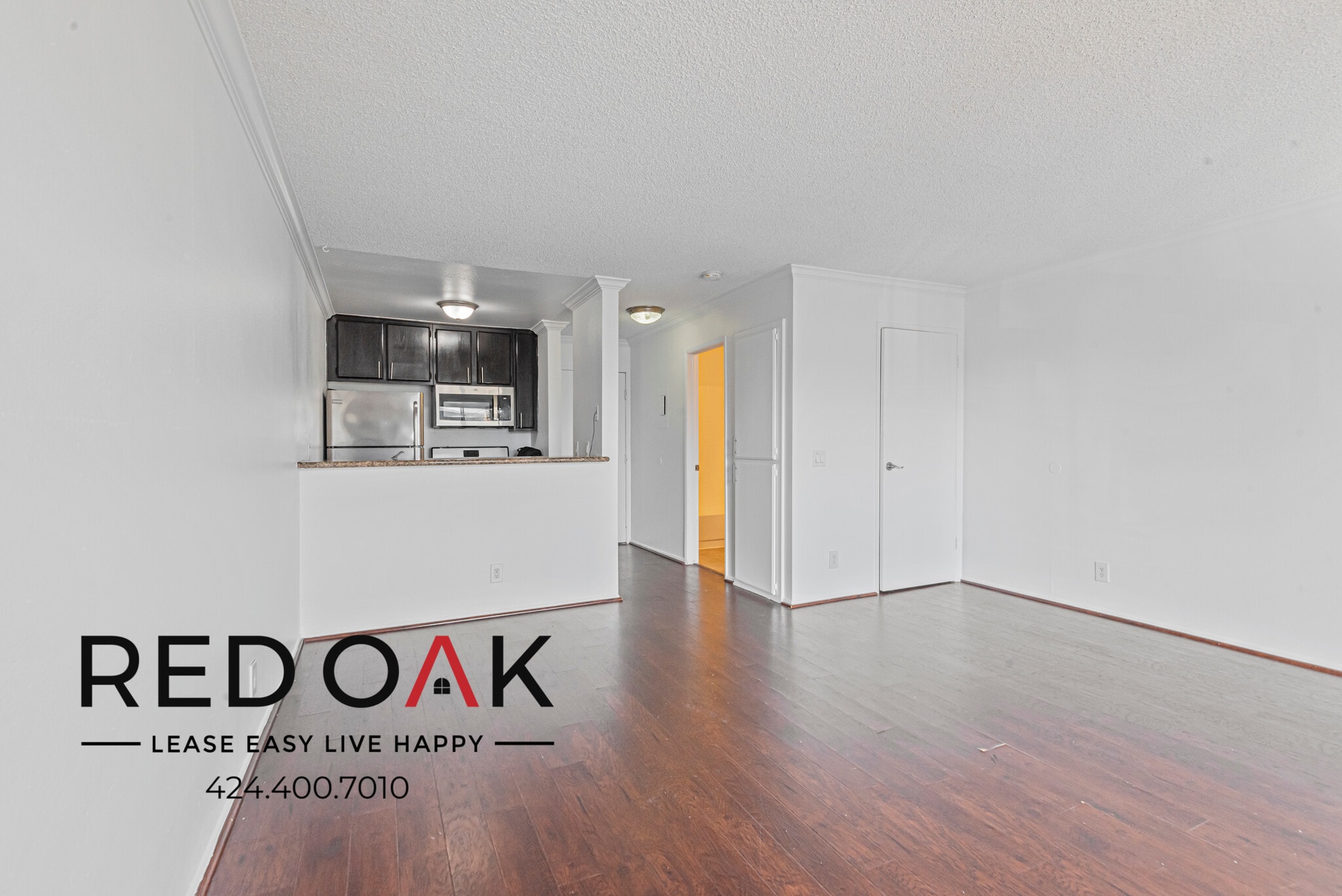 Building Photo - 1522 N Formosa Ave