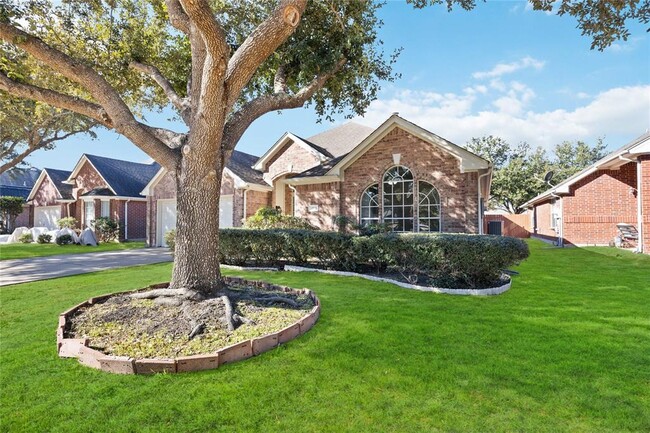 Building Photo - 4903 Cottage Stone Ln