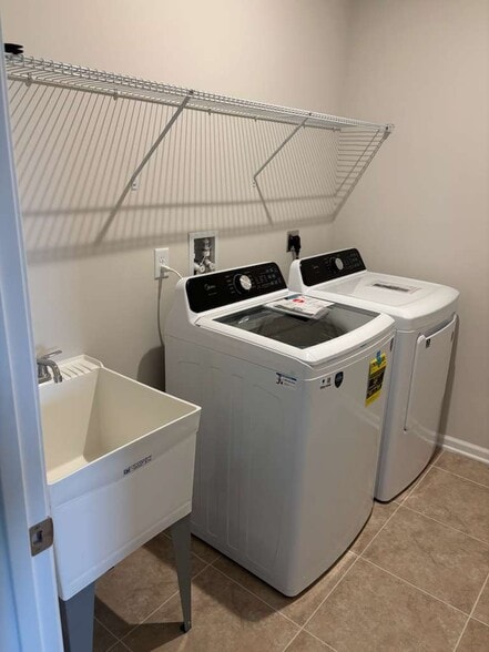 Building Photo - 119 Breckenridge Ct