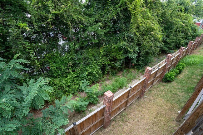 Building Photo - Your Next Home: Modern 3-Level Townhome with Garage, Deck & Huge Flex Space