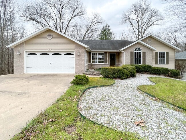 Primary Photo - 51 Sullivan Dr