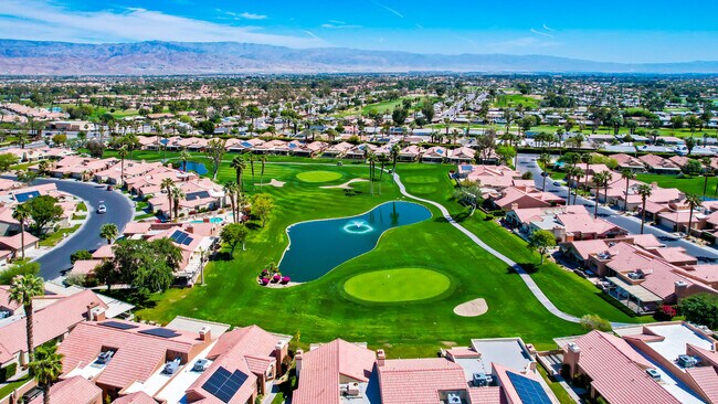 Building Photo - 42315 Liolios Dr