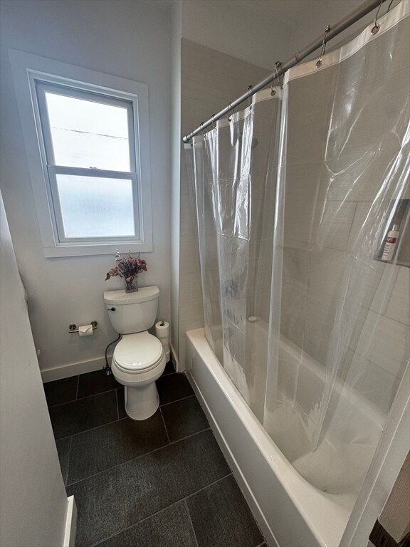 Building Photo - 9 Harding St