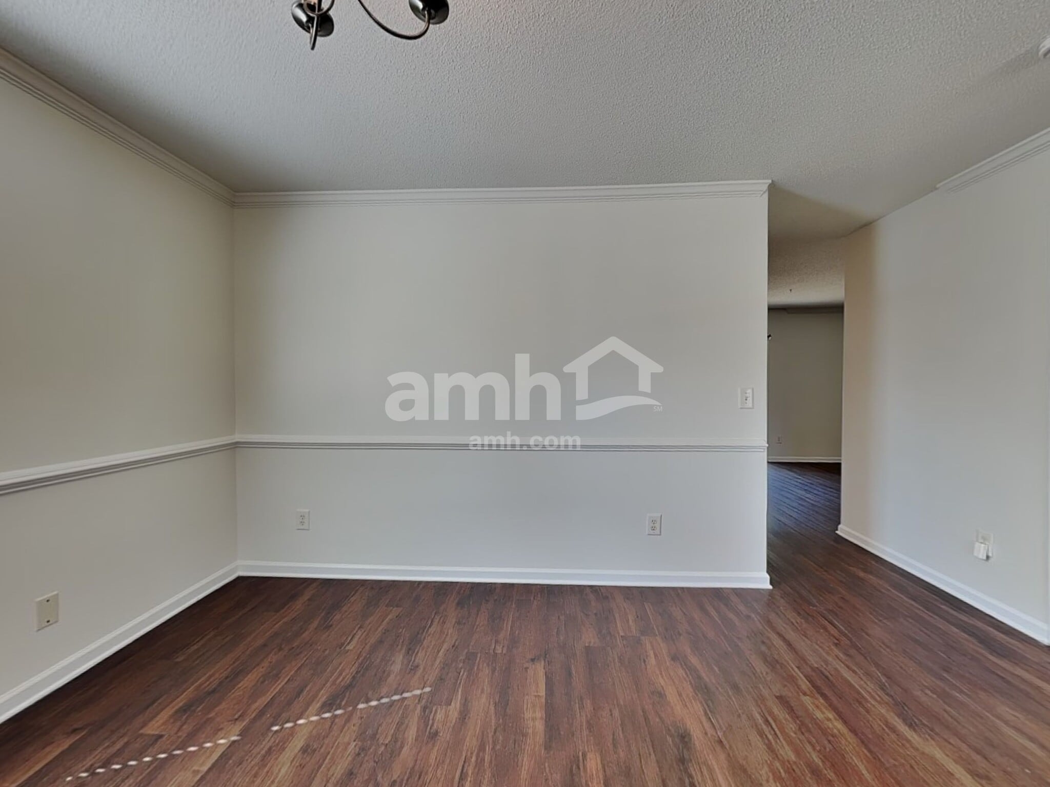 Building Photo - 123 Gatewood Ridge Ct