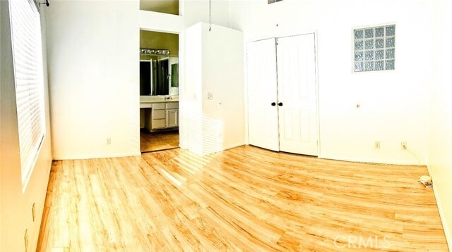 Building Photo - 12825 Ternberry Ct