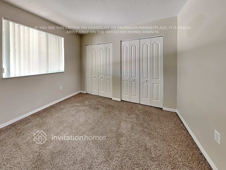 Building Photo - 16233 SW 96th Terrace