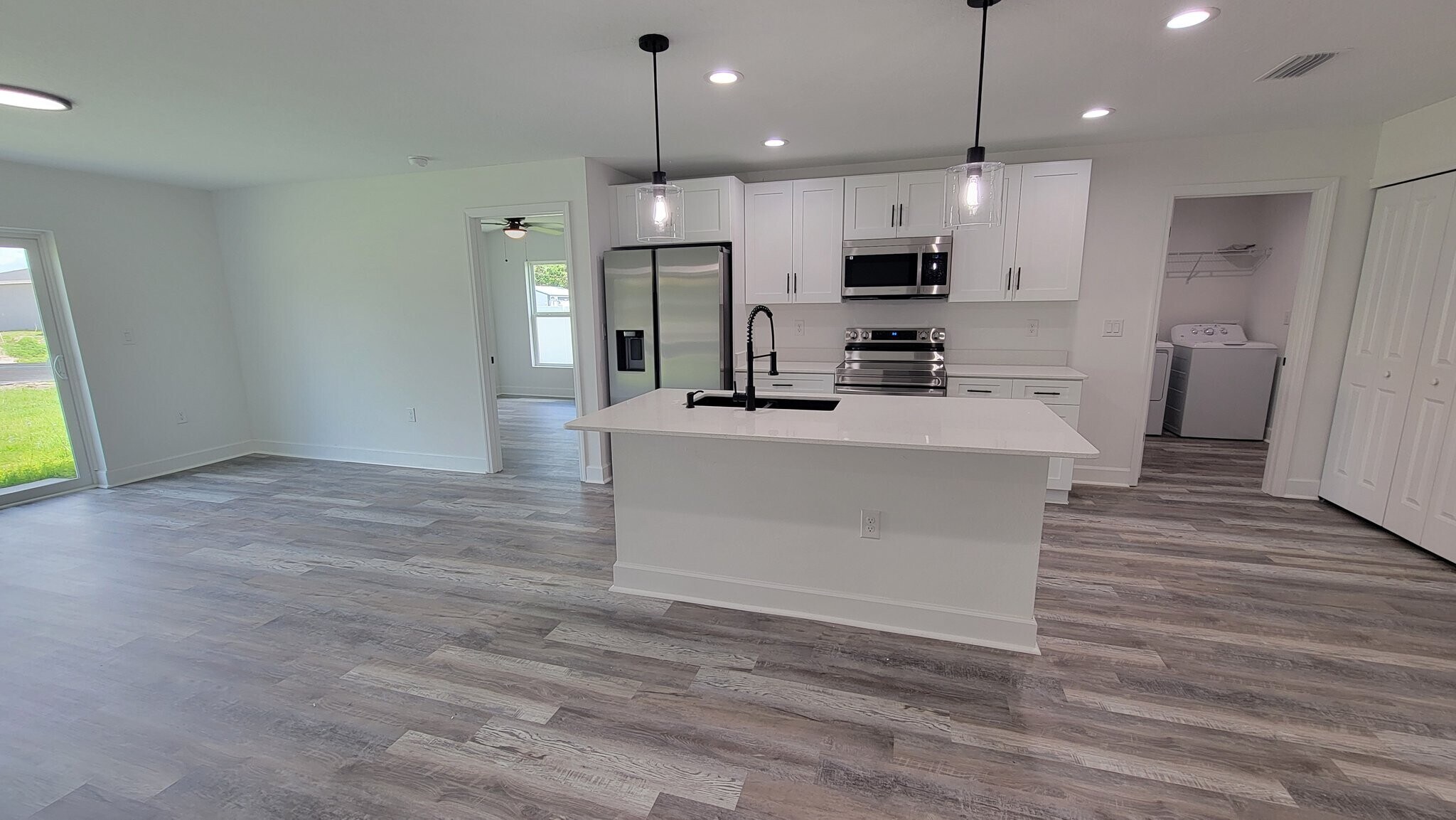 Building Photo - 20422 Dial Ave