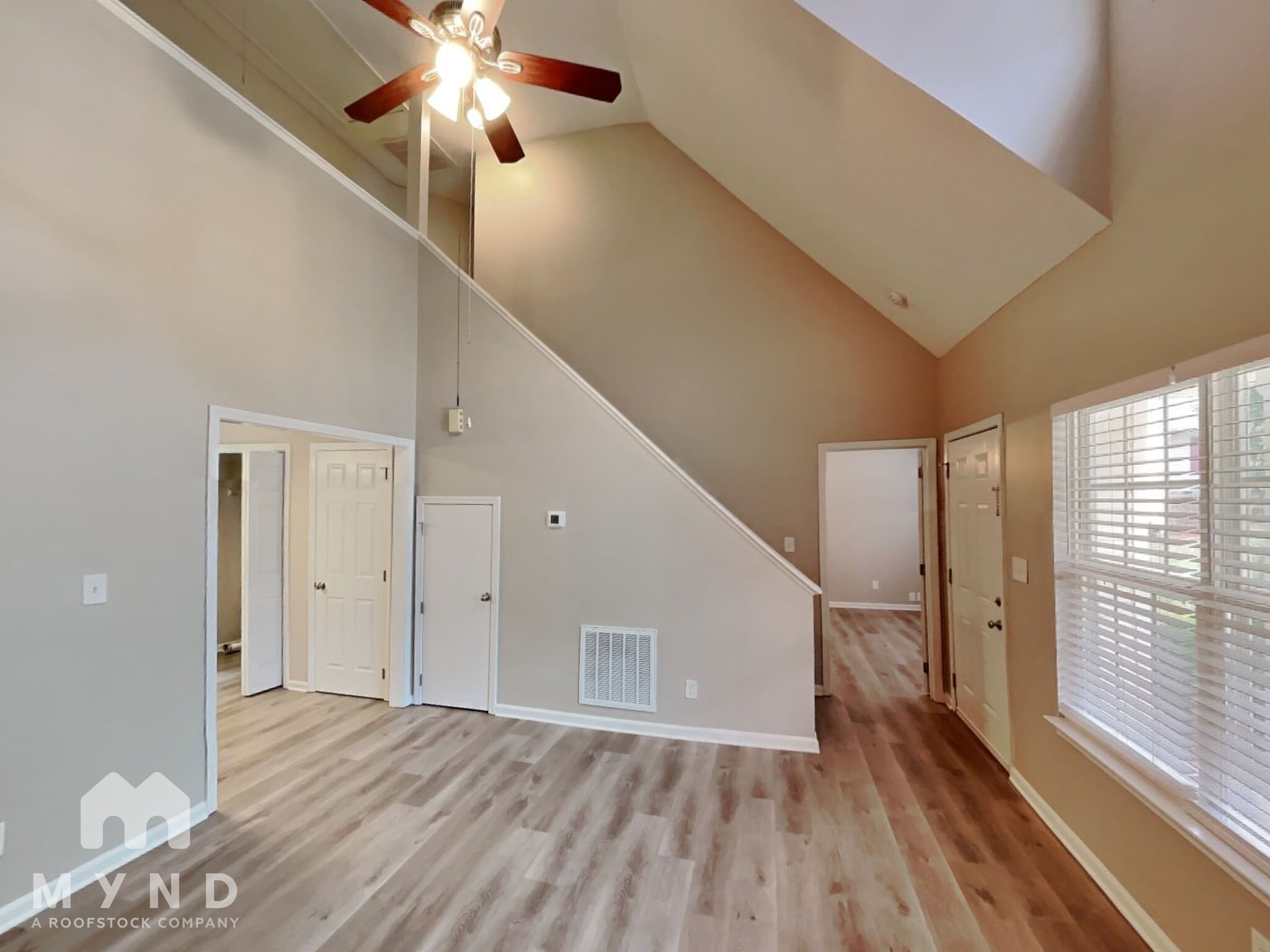 Building Photo - 5908 Riana Way
