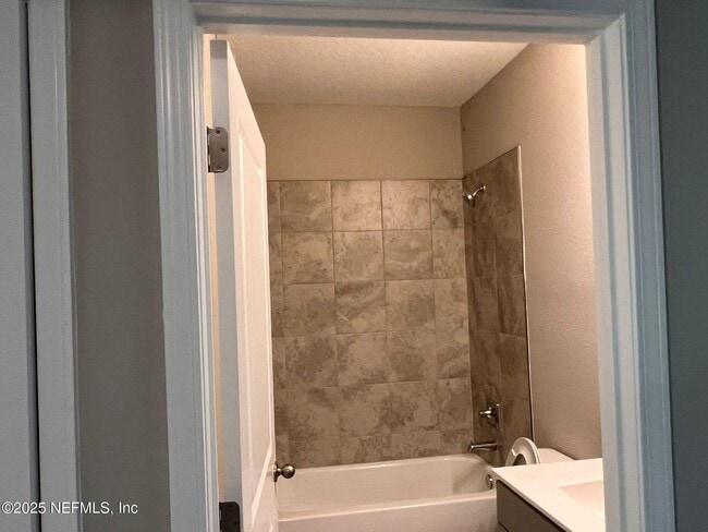 Building Photo - 66 Goodhope Ct