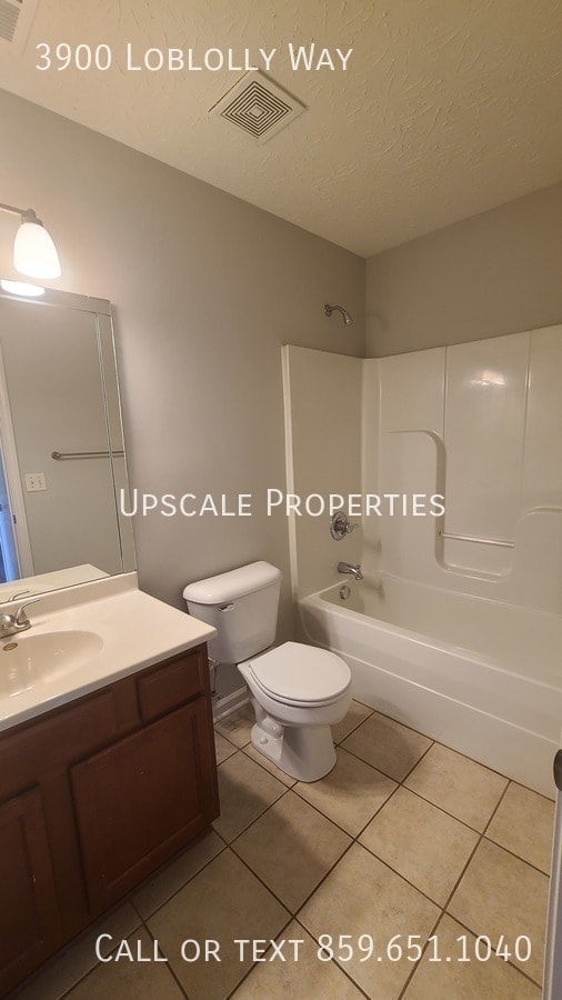 Building Photo - 3900 Loblolly Way