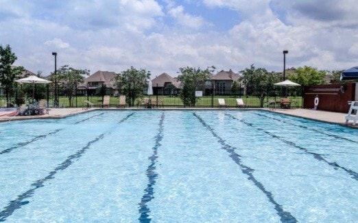 Building Photo - 27414 Wooded Canyon Dr