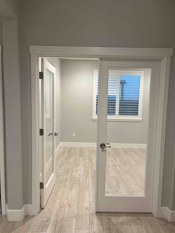 Building Photo - 333 Emory Ct