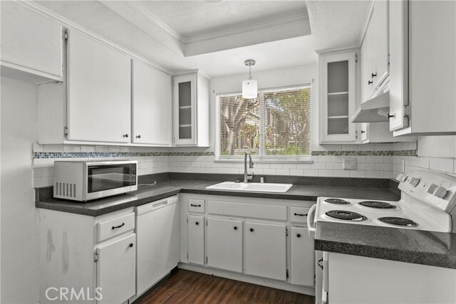 Building Photo - 97 Abbeywood Ln