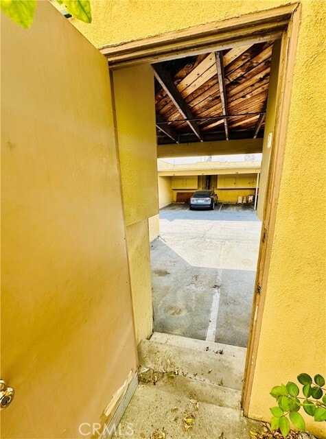 Building Photo - 6225 Coldwater Canyon Ave