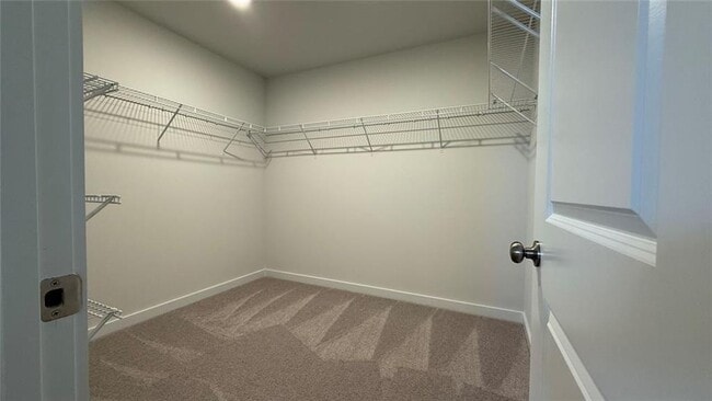 Building Photo - 7253 Mulberry St