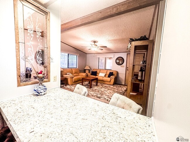 Building Photo - 13240 E 50th Dr