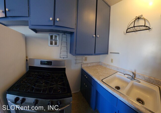 Building Photo - 2 br, 1 bath House - 1246 14th Street