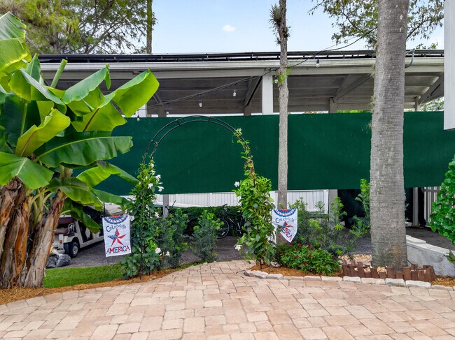Building Photo - 13074 La Mirada Cir