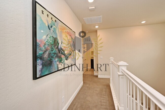 Building Photo - 661 Blue Oak Lane W