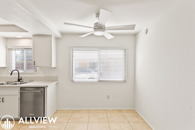 Building Photo - 17972 Baron Cir