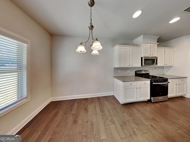 Building Photo - 1672 Lapland Dr