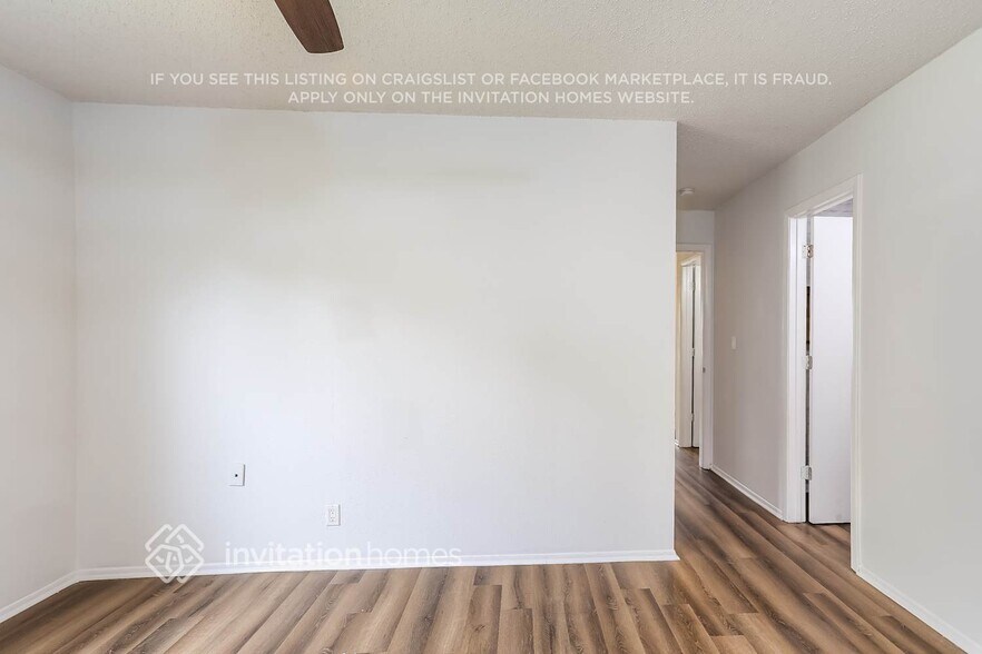 Building Photo - 22865 Chrysler Dr