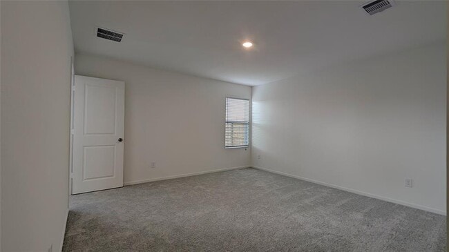Building Photo - 28730 Texas Sparrow Ln