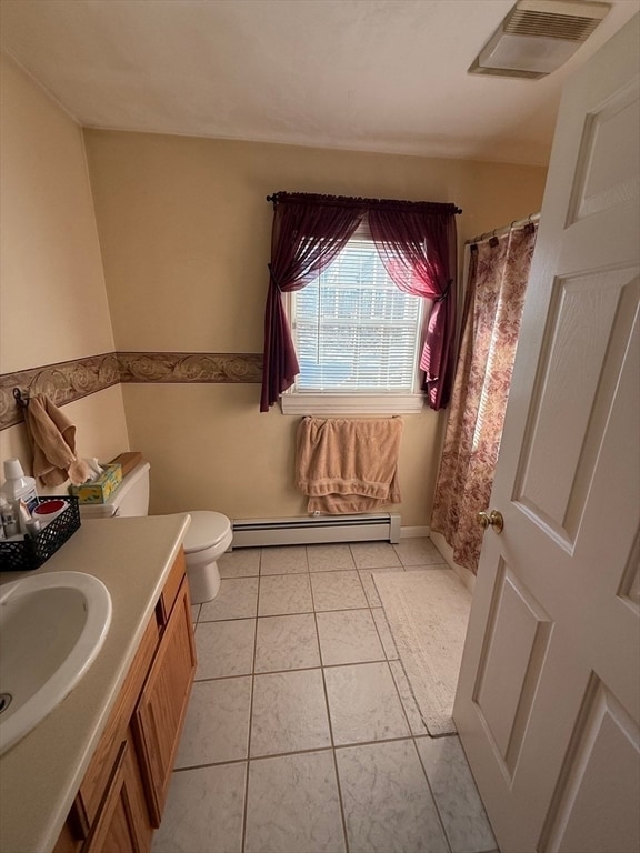 Building Photo - 6 Greenville St