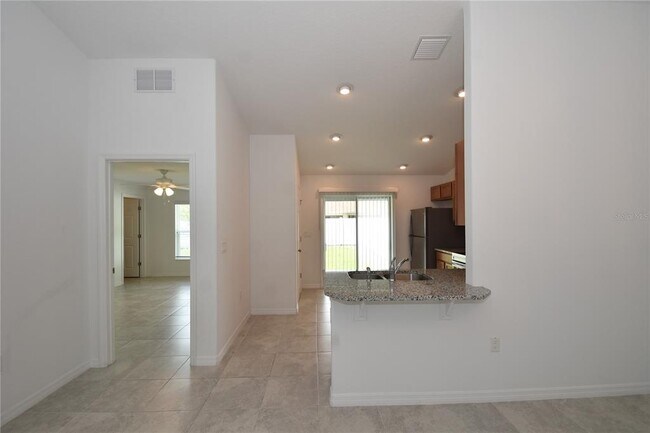 Building Photo - 30 Slumber Path