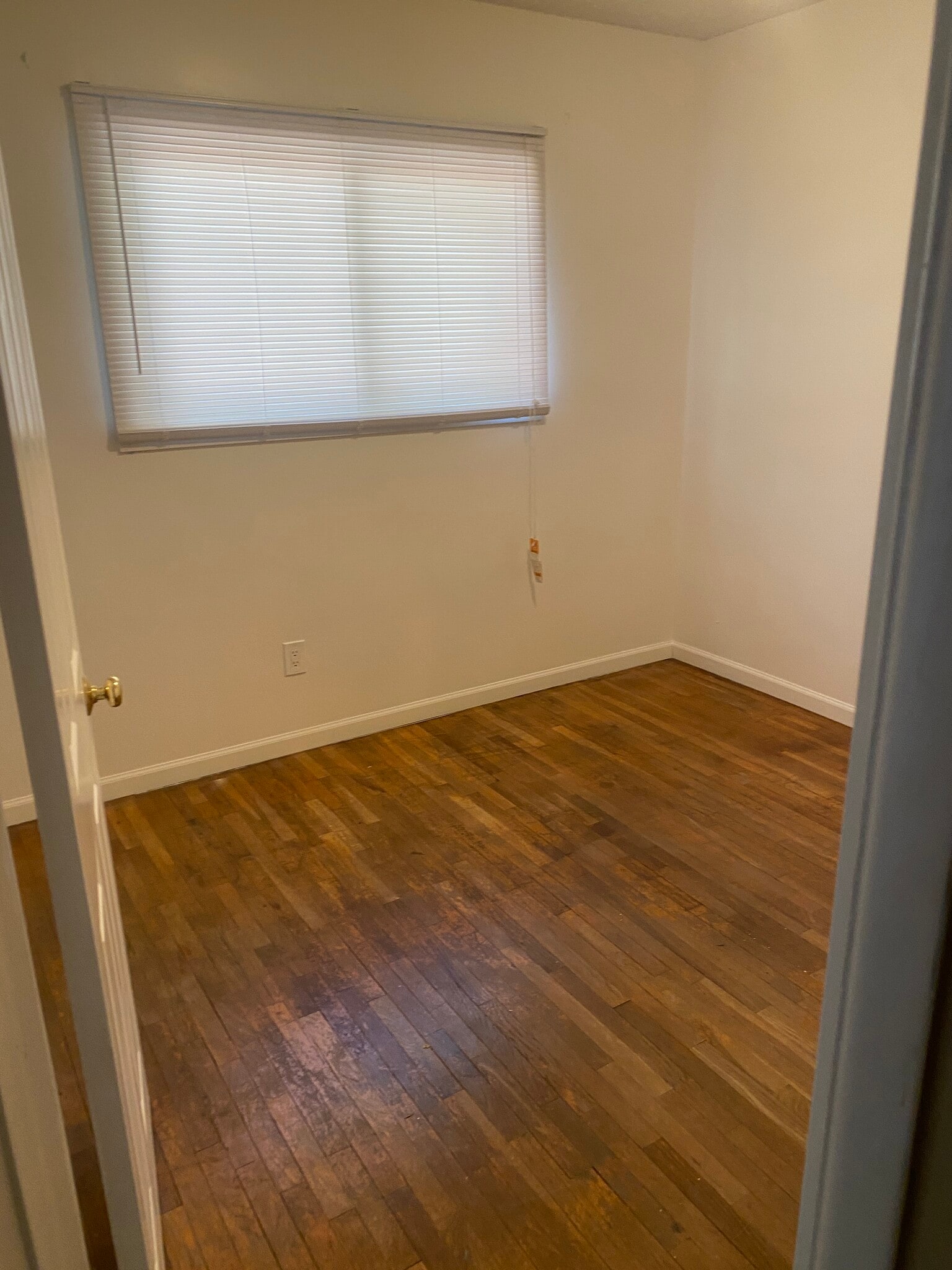 Building Photo - 7808 Ellenbogen St