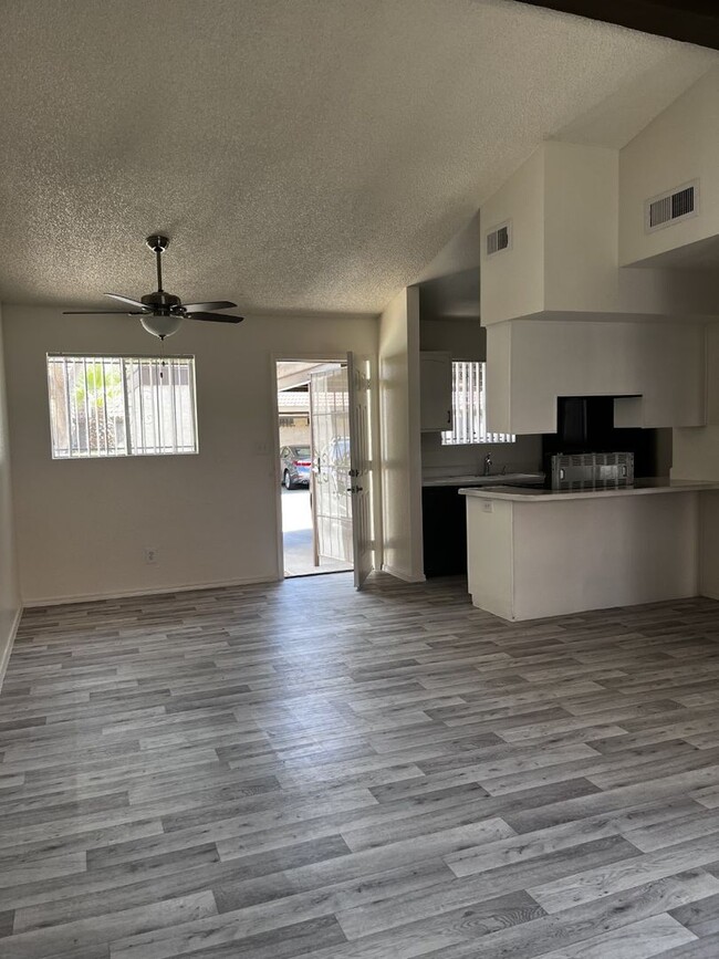 Interior Photo - Belleview Estates Townhomes