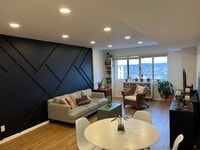 Building Photo - 5340 Holmes Run Pkwy