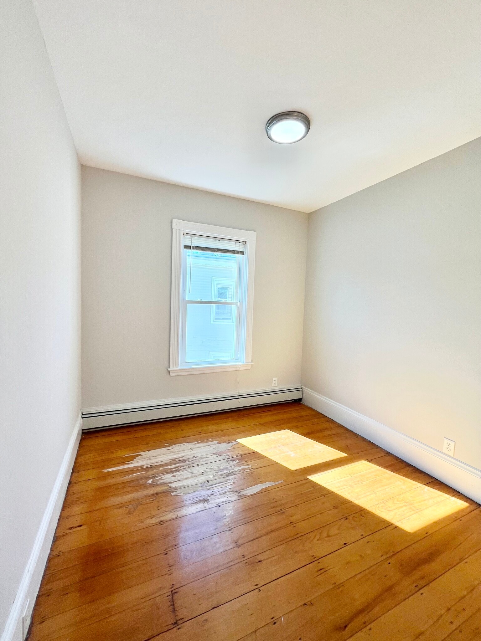 Building Photo - 1 Folsom Ave