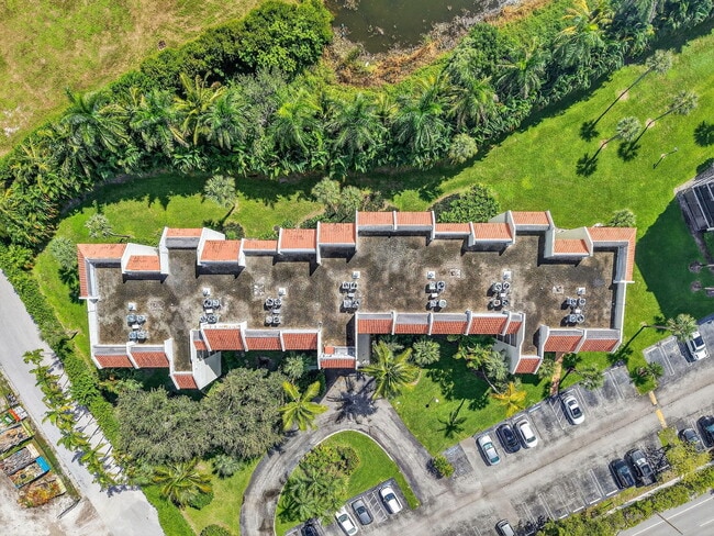 Building Photo - 3050 Presidential Way