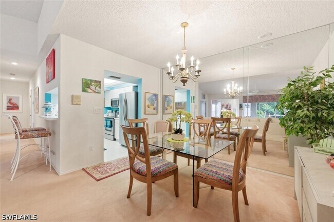 Building Photo - 110 Siena Way