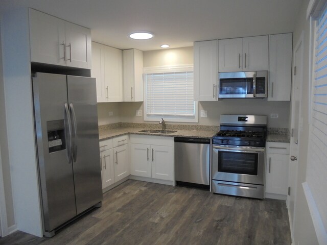Building Photo - 1808 W Ridgeland Ave