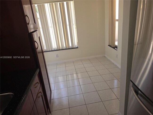 Building Photo - 14241 SW 151st Ave