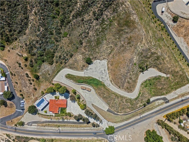 Building Photo - 30120 Hasley Canyon Rd