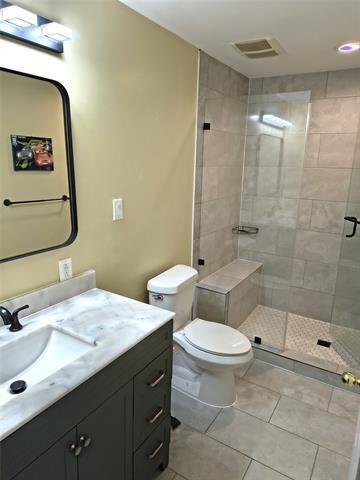 Building Photo - 4105 Liberty Ct
